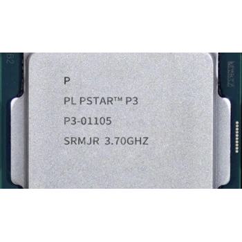 Z Rot Corolla 88-00 Ae-92 Ae-101 Arka None (Oem No: 01105)