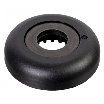 Rot Başı L200 89-98 Dış None (Oem No: 01111)