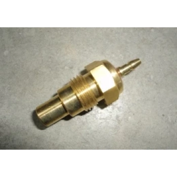 Mıtsubıshı Canter- Fe111- 86/90; Hararet Müşürü (Kw-600)(Exp) (Oem No: 0118-18510)