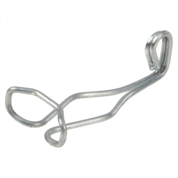 Debriyaj Çatal Tespit Yayı Golf4 / Bora / Caddy / Jetta / Passat / Polo / Transporter 98Sonrası (Oem No: 012141741)