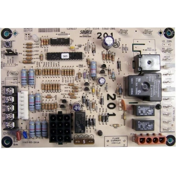 Rotil Crv 97-02 Integra 94-01 Crx 87-92 Del 93-97 Rover 45 Alt Sağ-Sol None (Oem No: 01267)