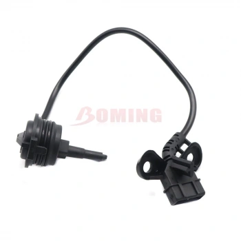 Müşür Geri Vites Passat / A4 / A6 98-05 (Oem No: 012919823F)