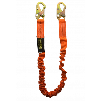 Rot Mili  Corolla 02-06 Verso 02 None (Oem No: 01295)