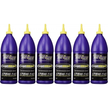 Rotil Frontera 92-98 Pıckup 81-97 Tfr Tüm Model Üst 4X2-4X4 None (Oem No: 01301)