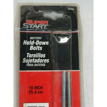 Rot Başı 626 88-01 323 99 None (Oem No: 01331)