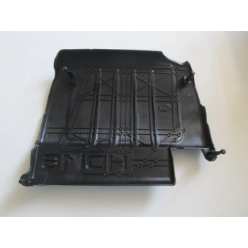 Cıtroen Berlıngo- 10/18; Motor Üst Kapağı 1.6 Hdı (Oem No: 0137.E5)