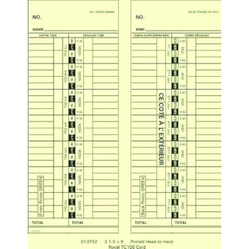 Klips Partner / Berlingo Motor Muhafaza (Oem No: 013702)