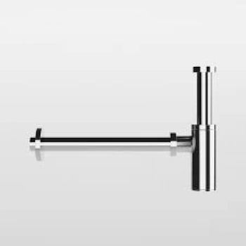 Rot Başı L200 89-98 İç Sol None (Oem No: 01377)