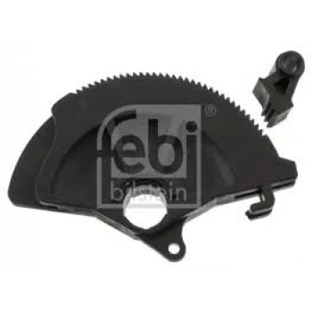 Rot Başı Corolla 85-02 None (Oem No: 01386)