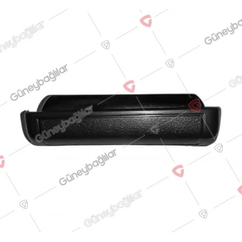 Kapı Kolu Ceres  92-99 Ön Sağ Dış (Oem No: 01391-58-410B)