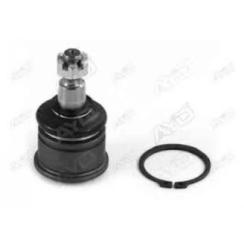 Rotil Accord 90-98 Crv 97-01 Alt None (Oem No: 01405)