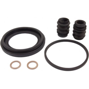 Kaliper Tamir Takımı Ön Cıvıc 06Sonrası 57Mm / Crv / Hrv (Set 2 Teker) (Oem No: 01463-Sv4-000,)