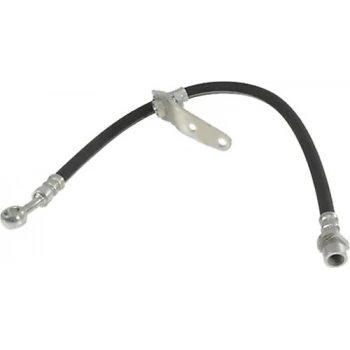 Hortum Fren Accord 2003-2008 On (2 Adet)