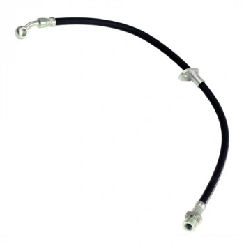 Hortum Fren Civic 2006-2016 Ön Sağ (2 Adet)