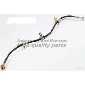 Hortum Fren Accord  1990-1998 On (2 Adet)