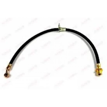 Hortum Fren Civic  1996-2001  2001-2005 On (2 Adet)