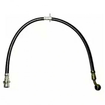 Hortum Fren Crv 2002-2006 On (2 Adet)