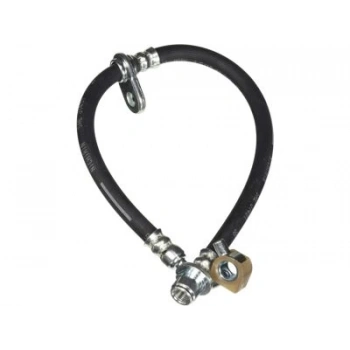 Hortum Fren Crv 07= On (2 Adet) (Oem No: 01465-Swa-000)