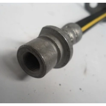 1990-1993 Honda Accord Arka Fren Hortumu (Sh) (Adet) (Oem No:01466Sw3000)