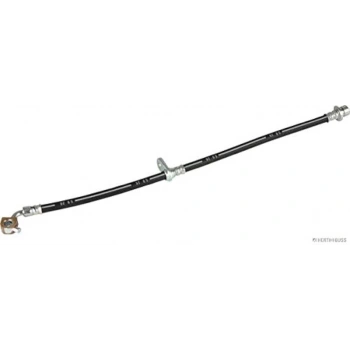 Hortum Fren Crv 07= Arka (2 Adet) (Oem No: 01466-Swa-000)