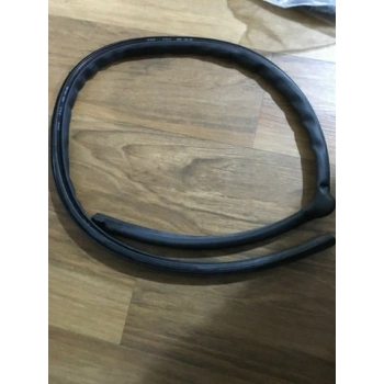 Hortum Fren Crv 13-17 Arka Sağ (Oem No: 01466T1Gg00)