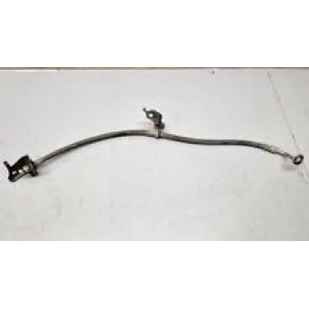 Hortum Fren Crv 17Sonrası Arka Sağ (Oem No: 01466Tnye00)