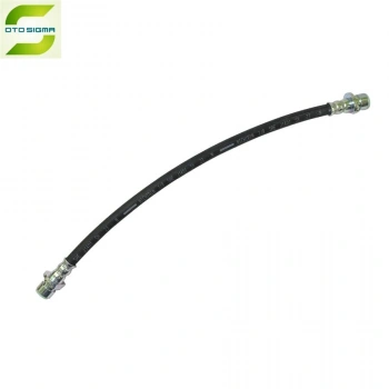 Hortum Fren Jazz 02-08  08=  City 06-09  09= Arka Sol (2 Adet)