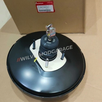 Rot Başı Tfr 85-91 Frontera 92-98 Sol None (Oem No: 01469)