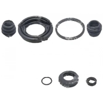 Kaliper Tamir Takımı Arka Cıvıc 06-16 Fd6 / Fb7 / Accord  98Sonrası (Oem No: 01473-Sv4-000)