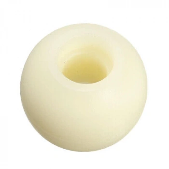 Vites Çubuk Plastiği Transporter Transporter T491-03 (Oem No: 015311544)