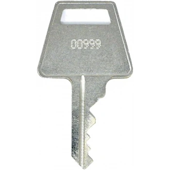 Rotil Excel 90-95 Elantra 90-96 Alt None (Oem No: 01618)