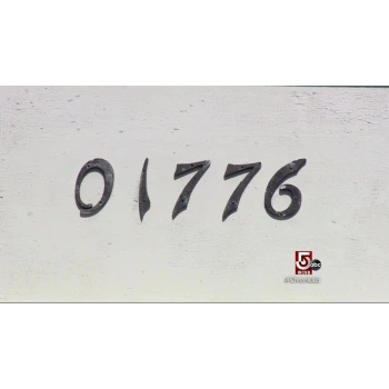 Rot Mili  Accent 00-06 None (Oem No: 01776)