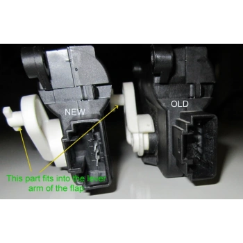 Rot Mili  Getz 03-11 None (Oem No: 01809)