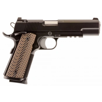 Rot Başı L200 99-06 İç None (Oem No: 01892)