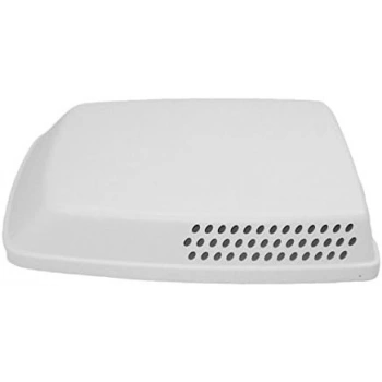 Z Rot Getz 03-11 Ön Sağ None (Oem No: 01914)