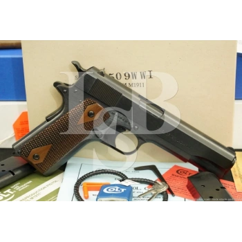 Z Rot Cıvıc 96-00 Crv 96-01 Ön None (Oem No: 01918)