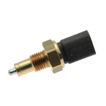 Müşür Geri Vites Passat / A4 / A6 00-06 (Oval Soket) (Oem No: 01E941521B)