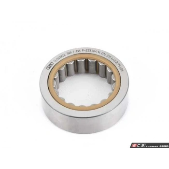 Rulman Şanzıman A4 / A6 01-15 (Oem No: 01J311440B)