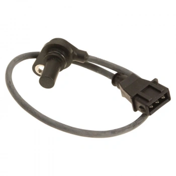Sensör Hız Şanzıman Golf4 / Bora / A3 / Leon / Toledo / Octavıa 97-99 At (Oem No: 01M927321)