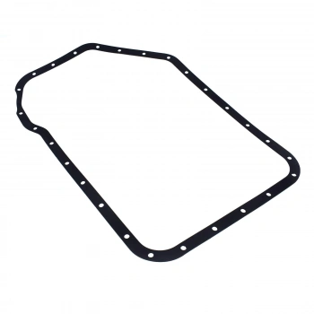 Conta Şanzıman Filtre Passat / A4 / A6 97-04 (Oem No: 01V321371)