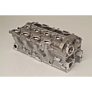 Silindir Kapağı Partner / 307 / 308 / Berlıngo / C4  / C5 / Focus / Volvo 1.6Hdı Dv6 16 Valf Euro 4 (Oem No: 0200Eh)