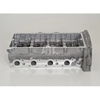 Silindir Kapağı Transıt / Boxer 4 / Jumper 2.2 Jtd 06-11 130Hp Önden Çeker  Kısa Tip 4Hu-4Hv (Oem No: 0200Gw)