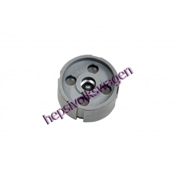 Debriyaj Rulmanı Minik Caddy / Golf / Polo Classic / Bora / A3 98Sonrası (Oem No: 020141165G)