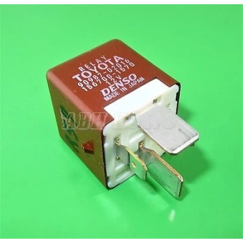 Z Rot Prımera 96-01 Ön None (Oem No: 02016)