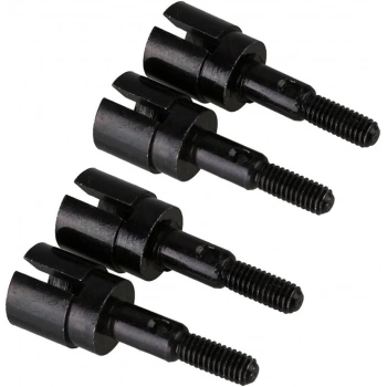 Z Rot Cıvıc 01-06 Crv 02-06 Ön Sağ None (Oem No: 02033)