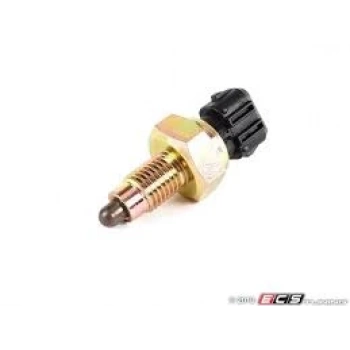 Gerı Vıtes Müsürü 2 Fıslı Vw Unıversal Bm 78- (Oem No: 020945415A)