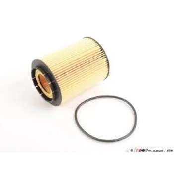 YAG FİLTRESİ OX160D / L314 VW TOUAREG-Q7-A6 AES-BMX 3,2-3,6-4,2 04-10 (Oem No: 021115562A)