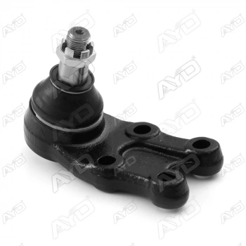 Rotil Starex 97 Alt None (Oem No: 02143)