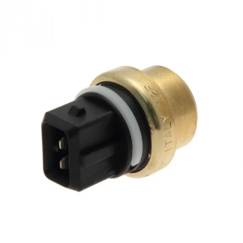 Müşür Hararet Transporter Transporter T499-03 Aja-Acv 2.4-2.5 Tdi (2 Fişli) Mavi (Oem No: 021919369)