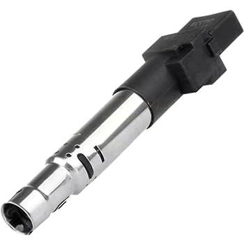 Atesleme Bobını Zse044 Vw Touareg-Q7-Cayenne Bdb-Bub 3,2 04-10 (Oem No: 022905100L)